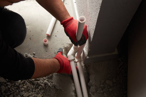Best Emergency Plumber  in Grants, NM