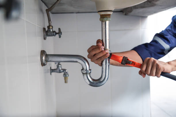Best Plumbing Repair Near Me  in Grants, NM