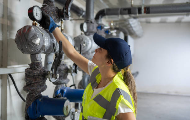 Best Same-Day Plumbing Service  in Grants, NM