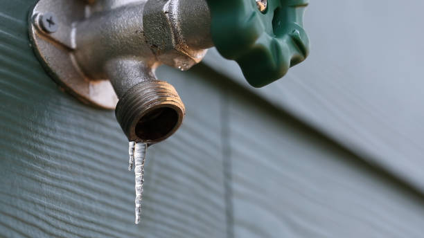Reliable Grants, NM Plumbing Solutions