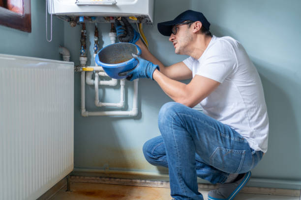 Best Sewer Line Repair  in Grants, NM