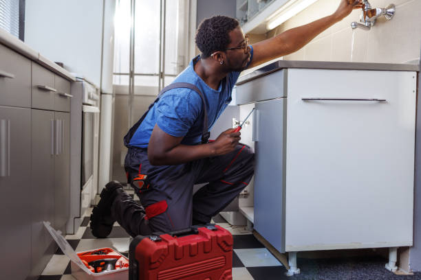Best Plumbing Installation Services  in Grants, NM