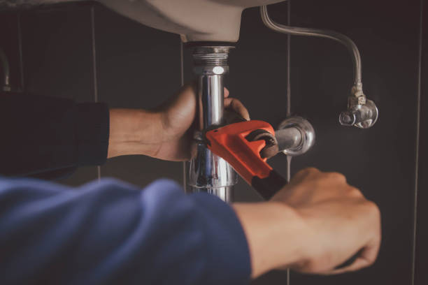 Best Pipe Repair Near Me  in Grants, NM